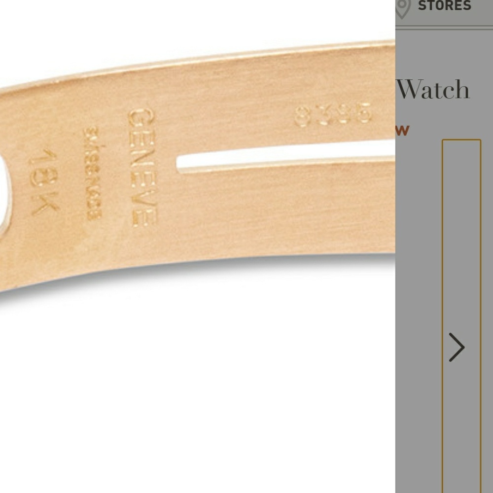 Rolex watch - Picture 3 of 7